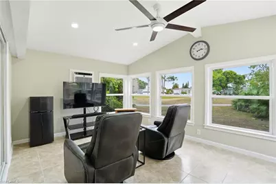 19808 Frenchmans Ct, North Fort Myers, FL 33903 - Photo 32