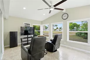 19808 Frenchmans Ct, North Fort Myers, FL 33903 - Photo 32