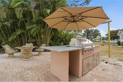 19808 Frenchmans Ct, North Fort Myers, FL 33903 - Photo 36