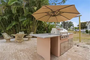 19808 Frenchmans Ct, North Fort Myers, FL 33903 - Photo 36