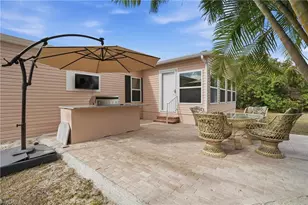 19808 Frenchmans Ct, North Fort Myers, FL 33903 - Photo 38