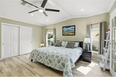 19808 Frenchmans Ct, North Fort Myers, FL 33903 - Photo 18