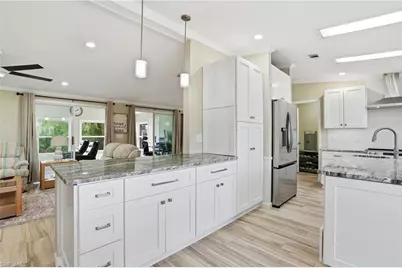 19808 Frenchmans Ct, North Fort Myers, FL 33903 - Photo 14