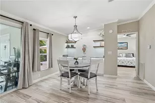 19808 Frenchmans Ct, North Fort Myers, FL 33903 - Photo 8