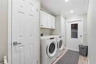 19808 Frenchmans Ct, North Fort Myers, FL 33903 - Photo 30