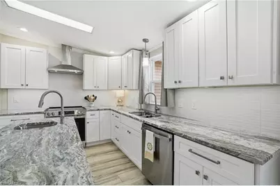 19808 Frenchmans Ct, North Fort Myers, FL 33903 - Photo 12