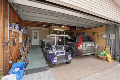 19808 Frenchmans Ct, North Fort Myers, FL 33903 - Photo 40