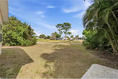 19808 Frenchmans Ct, North Fort Myers, FL 33903 - Photo 42