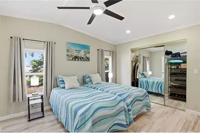 19808 Frenchmans Ct, North Fort Myers, FL 33903 - Photo 24