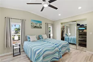 19808 Frenchmans Ct, North Fort Myers, FL 33903 - Photo 24