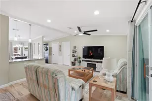 19808 Frenchmans Ct, North Fort Myers, FL 33903 - Photo 6