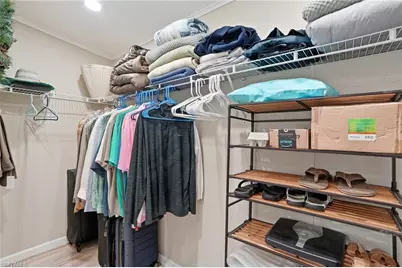 19808 Frenchmans Ct, North Fort Myers, FL 33903 - Photo 26