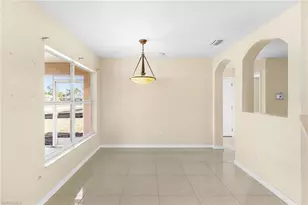 3809 NE 17th Ave, Cape Coral, FL 33909 - Photo 16