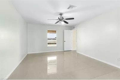 3809 NE 17th Ave, Cape Coral, FL 33909 - Photo 22