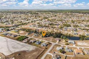 3809 NE 17th Ave, Cape Coral, FL 33909 - Photo 34