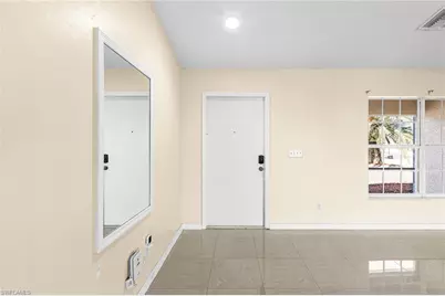 3809 NE 17th Ave, Cape Coral, FL 33909 - Photo 6