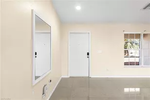 3809 NE 17th Ave, Cape Coral, FL 33909 - Photo 6