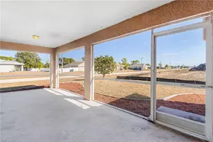 3809 NE 17th Ave, Cape Coral, FL 33909 - Photo 26