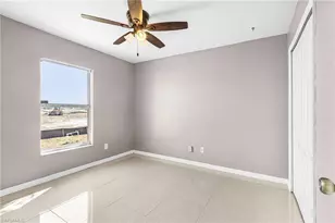 3809 NE 17th Ave, Cape Coral, FL 33909 - Photo 20