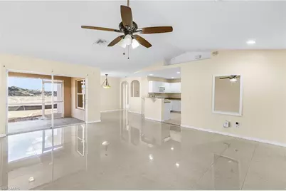 3809 NE 17th Ave, Cape Coral, FL 33909 - Photo 8