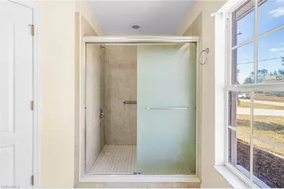 3809 NE 17th Ave, Cape Coral, FL 33909 - Photo 24