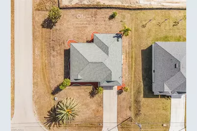 3809 NE 17th Ave, Cape Coral, FL 33909 - Photo 32