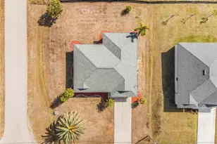 3809 NE 17th Ave, Cape Coral, FL 33909 - Photo 32