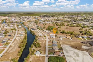 3809 NE 17th Ave, Cape Coral, FL 33909 - Photo 36