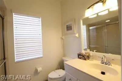 11002 Vanderbilt Dr, Naples, FL 34108 - Photo 30