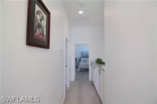 11002 Vanderbilt Dr, Naples, FL 34108 - Photo 26