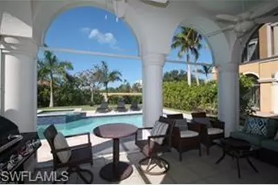 11002 Vanderbilt Dr, Naples, FL 34108 - Photo 36