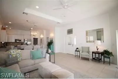 11002 Vanderbilt Dr, Naples, FL 34108 - Photo 14