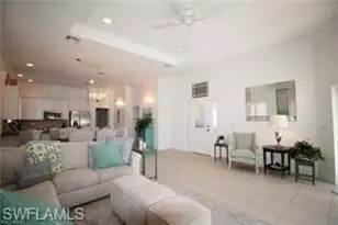 11002 Vanderbilt Dr, Naples, FL 34108 - Photo 14