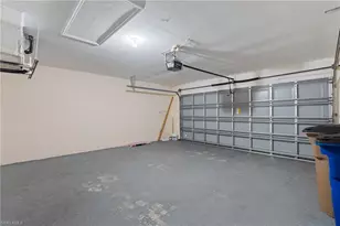 3701 Hanna Ave N, Lehigh Acres, FL 33971 - Photo 24