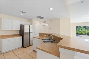 3701 Hanna Ave N, Lehigh Acres, FL 33971 - Photo 12