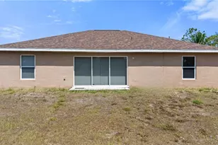 3701 Hanna Ave N, Lehigh Acres, FL 33971 - Photo 26