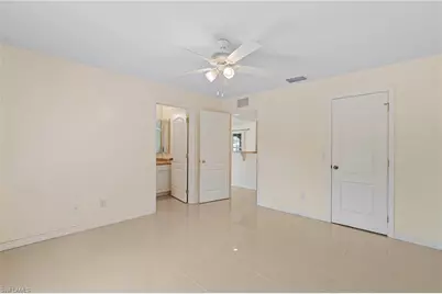 3701 Hanna Ave N, Lehigh Acres, FL 33971 - Photo 14