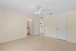 3701 Hanna Ave N, Lehigh Acres, FL 33971 - Photo 14