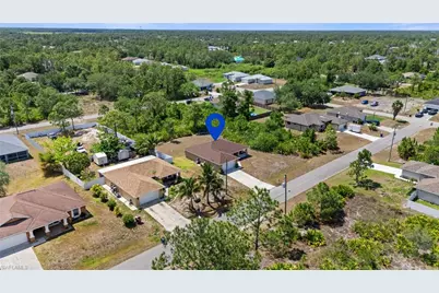 3701 Hanna Ave N, Lehigh Acres, FL 33971 - Photo 2