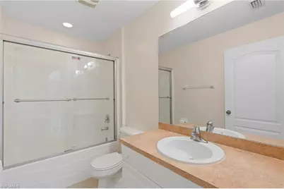 3701 Hanna Ave N, Lehigh Acres, FL 33971 - Photo 22