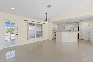 3701 Hanna Ave N, Lehigh Acres, FL 33971 - Photo 10