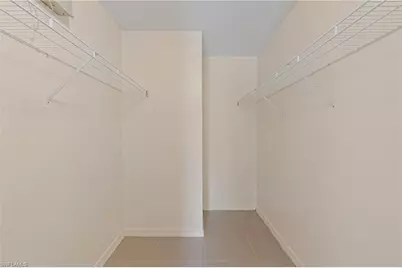 3701 Hanna Ave N, Lehigh Acres, FL 33971 - Photo 20