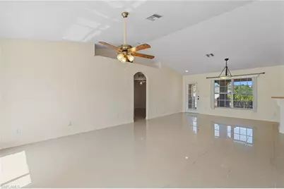 3701 Hanna Ave N, Lehigh Acres, FL 33971 - Photo 8