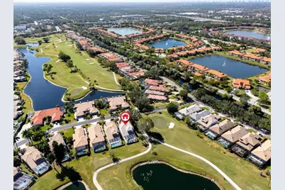 11832 Quail Village Way #157-8, Naples, FL 34119 - Photo 36