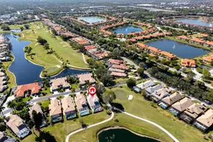 11832 Quail Village Way, Naples, FL 34119 - Photo 36