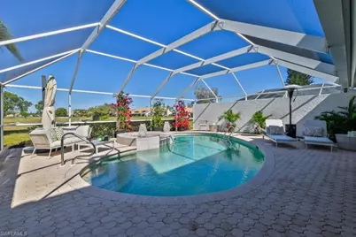 11832 Quail Village Way #157-8, Naples, FL 34119 - Photo 30