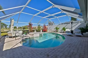 11832 Quail Village Way, Naples, FL 34119 - Photo 30