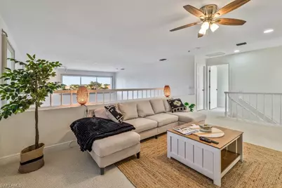 11832 Quail Village Way #157-8, Naples, FL 34119 - Photo 24