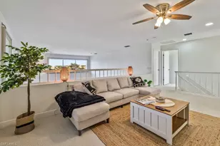 11832 Quail Village Way, Naples, FL 34119 - Photo 24