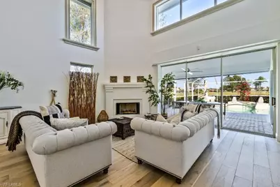 11832 Quail Village Way #157-8, Naples, FL 34119 - Photo 6